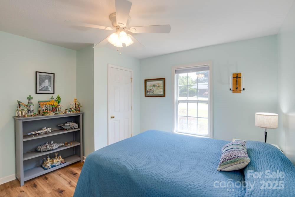 162 Martin Branch Road