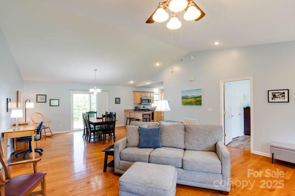 162 Martin Branch Road