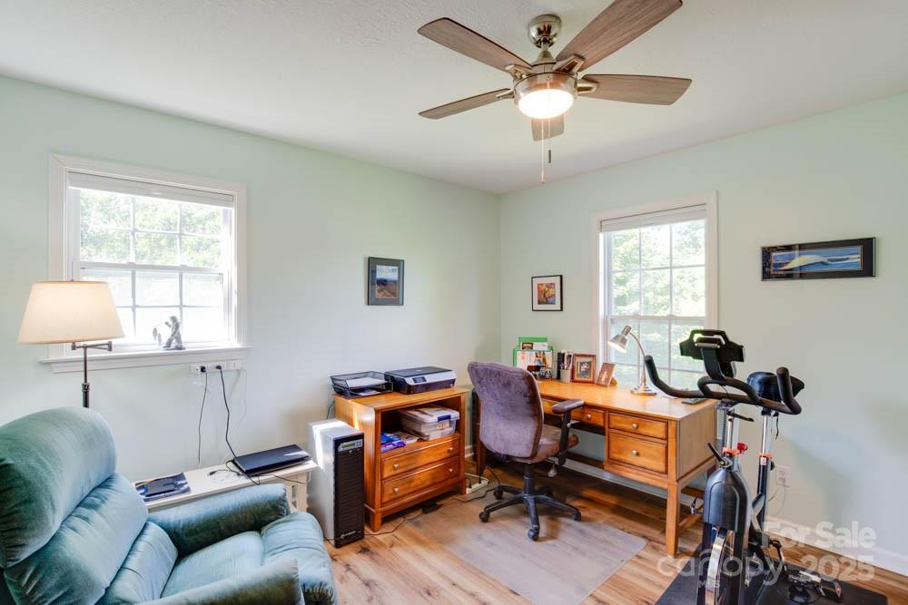 162 Martin Branch Road