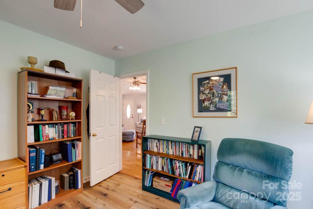 162 Martin Branch Road