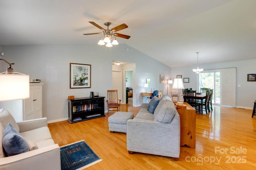 162 Martin Branch Road