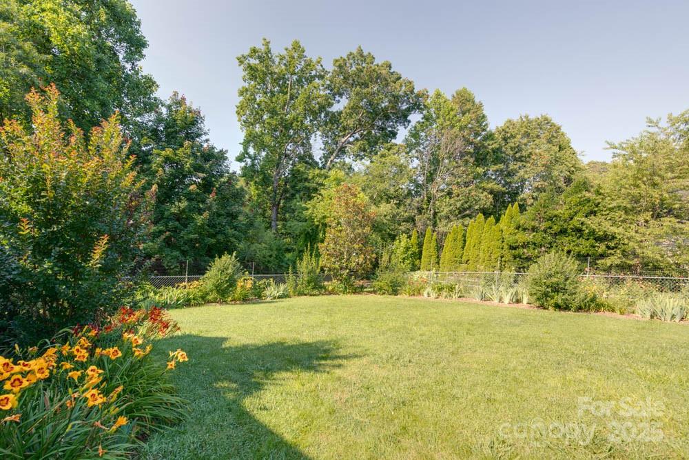 162 Martin Branch Road