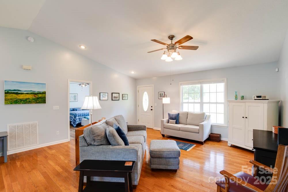 162 Martin Branch Road