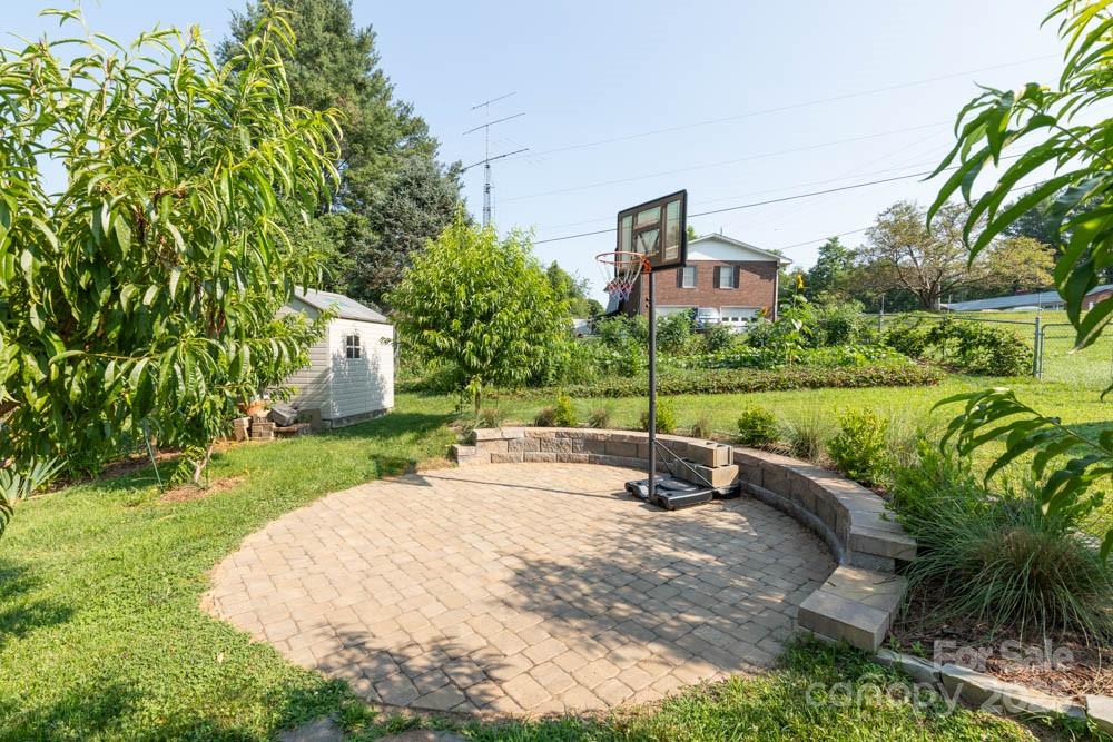 162 Martin Branch Road