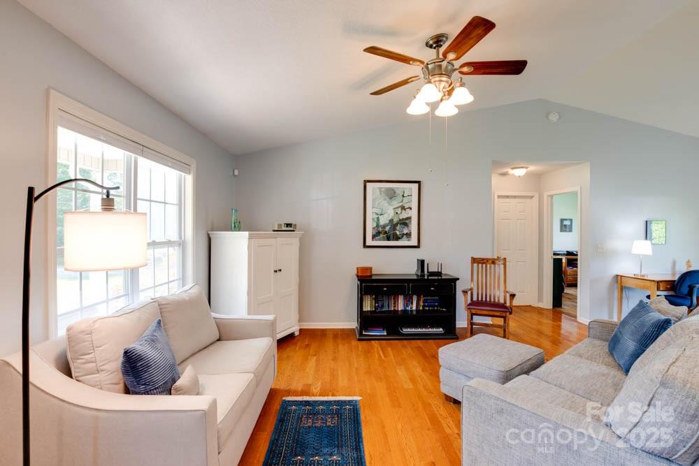 162 Martin Branch Road