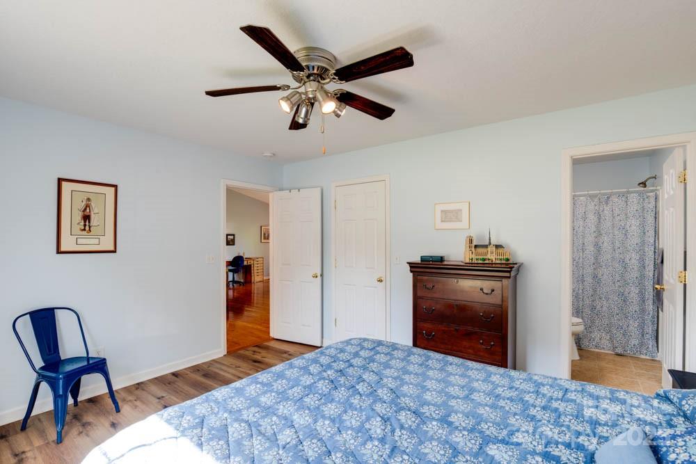 162 Martin Branch Road