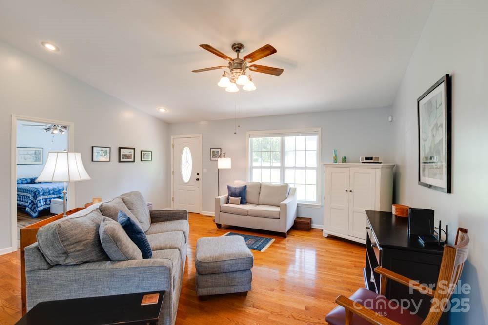 162 Martin Branch Road