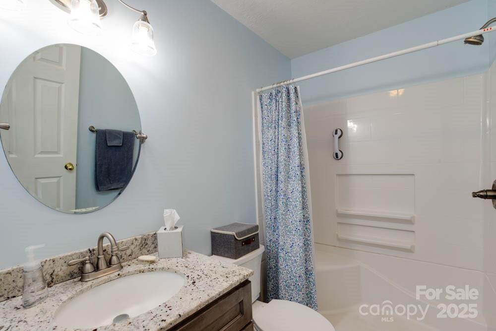 162 Martin Branch Road