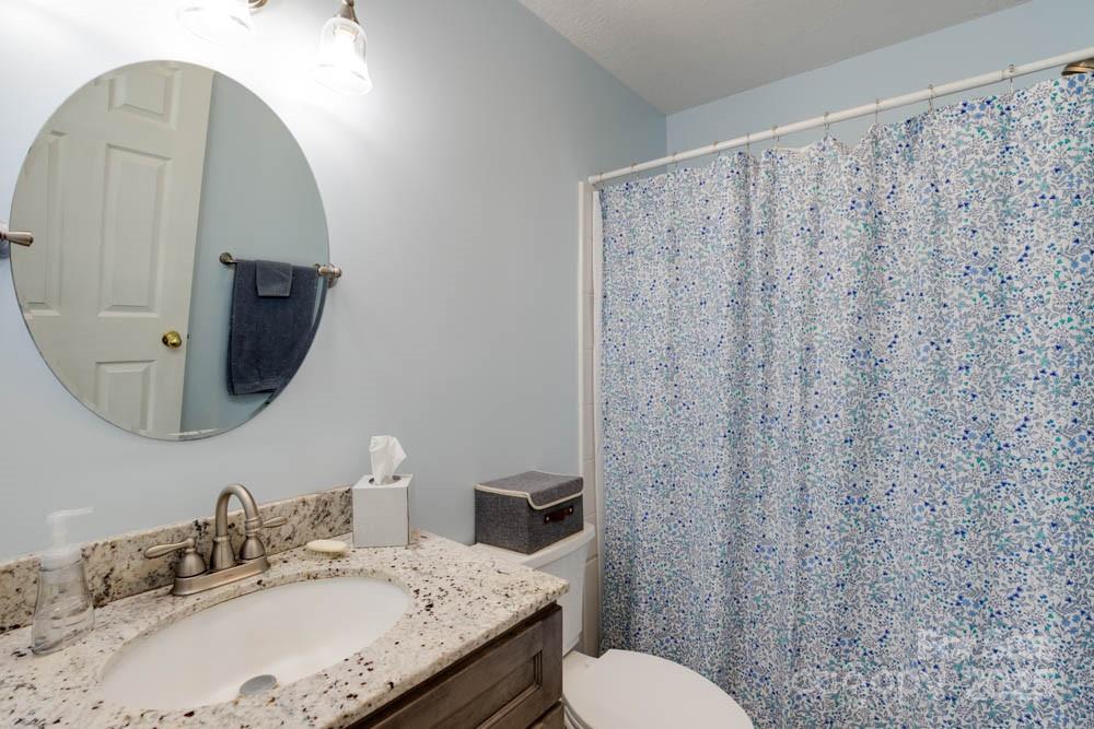 162 Martin Branch Road