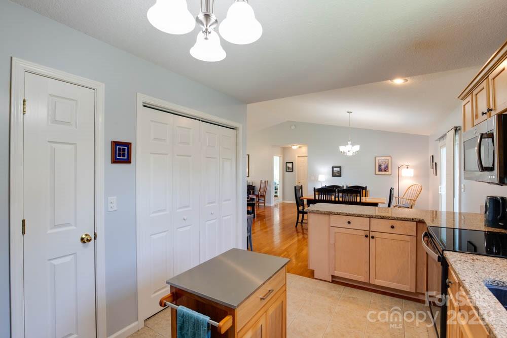 162 Martin Branch Road