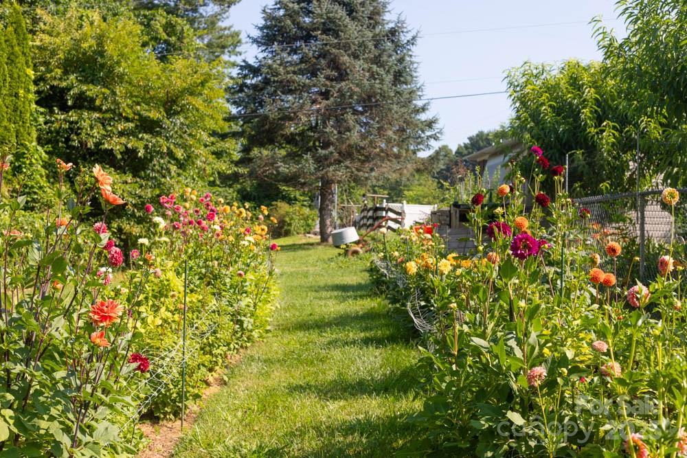 162 Martin Branch Road