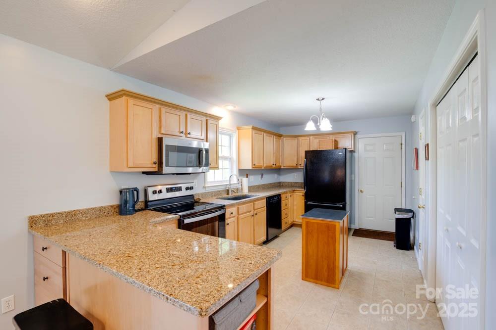 162 Martin Branch Road