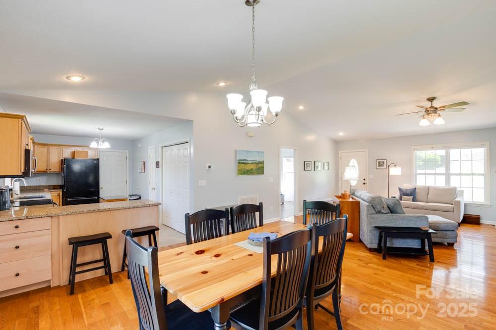 162 Martin Branch Road