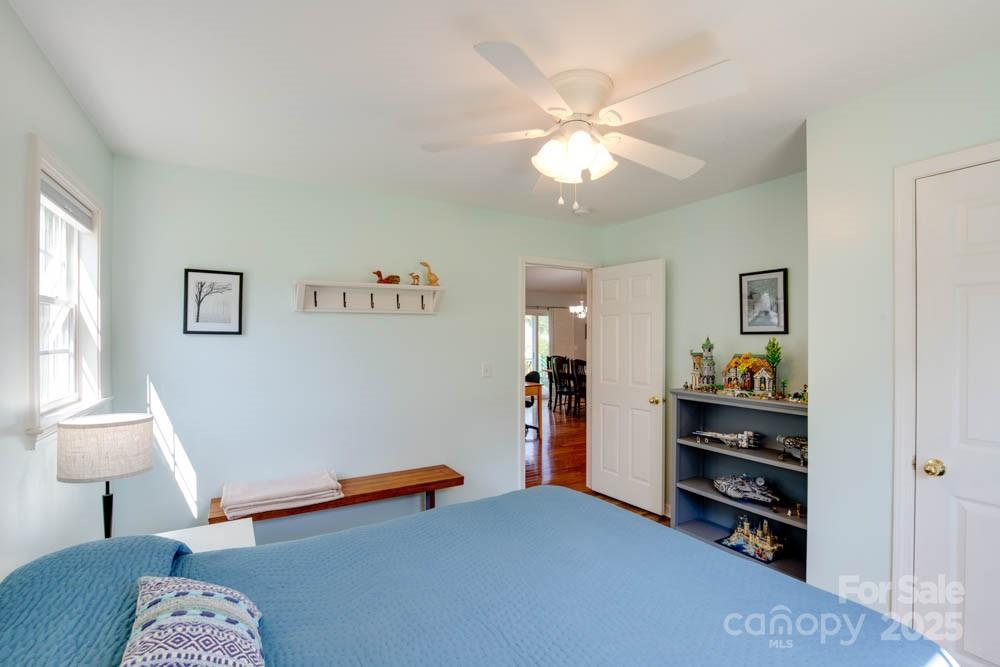 162 Martin Branch Road