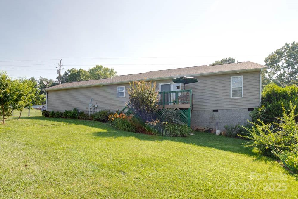 162 Martin Branch Road