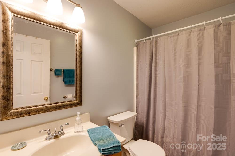 162 Martin Branch Road