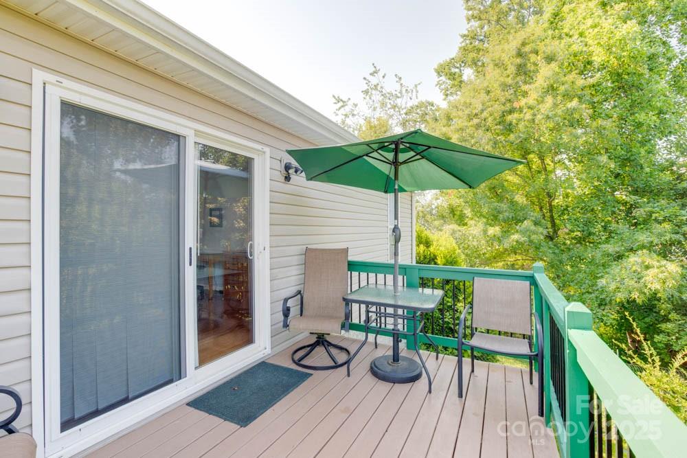 162 Martin Branch Road