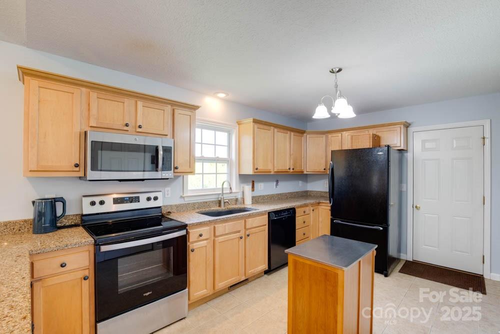 162 Martin Branch Road