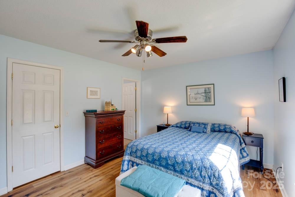 162 Martin Branch Road