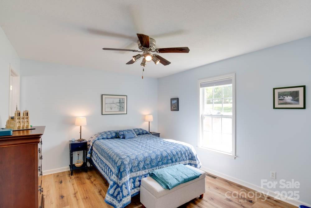 162 Martin Branch Road