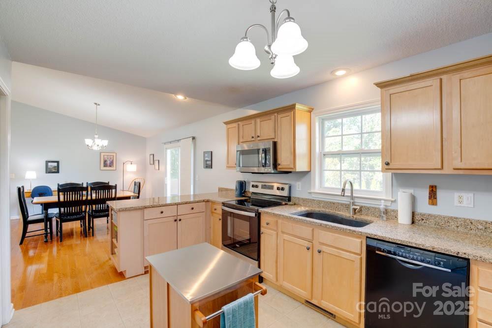 162 Martin Branch Road