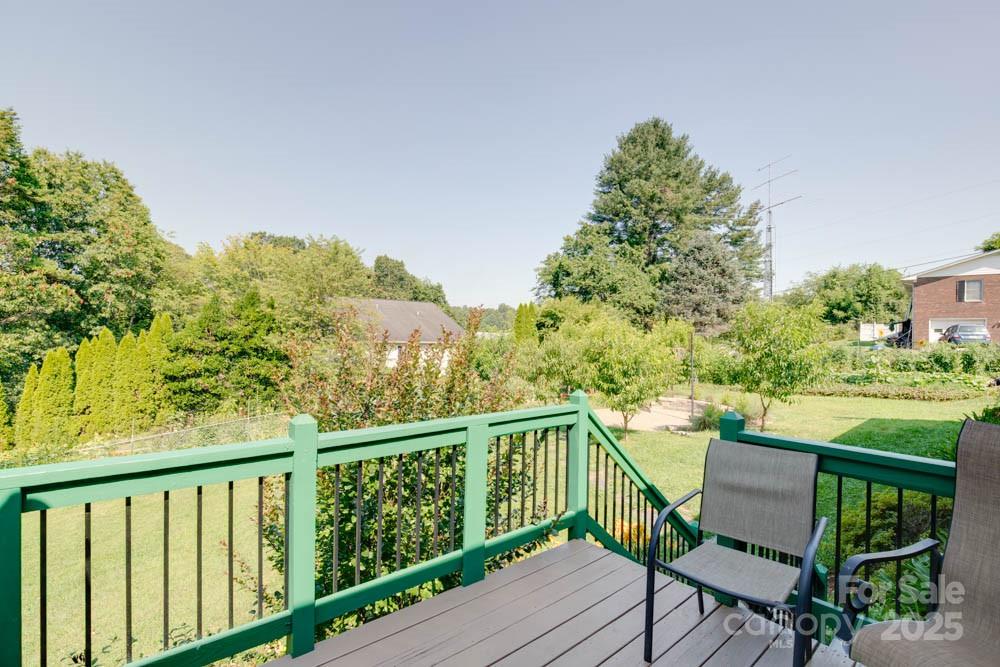 162 Martin Branch Road