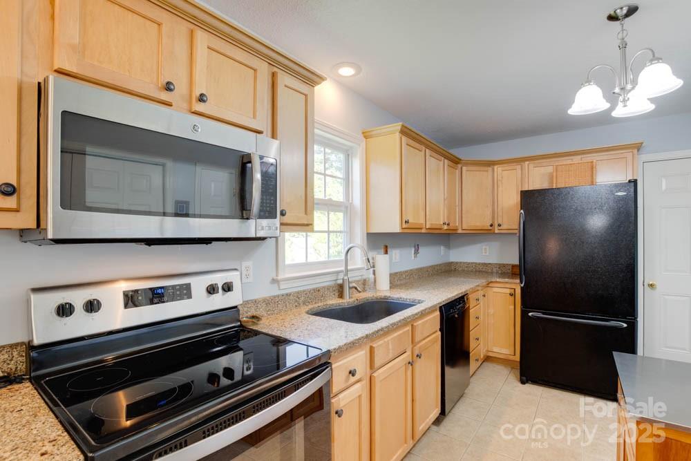 162 Martin Branch Road