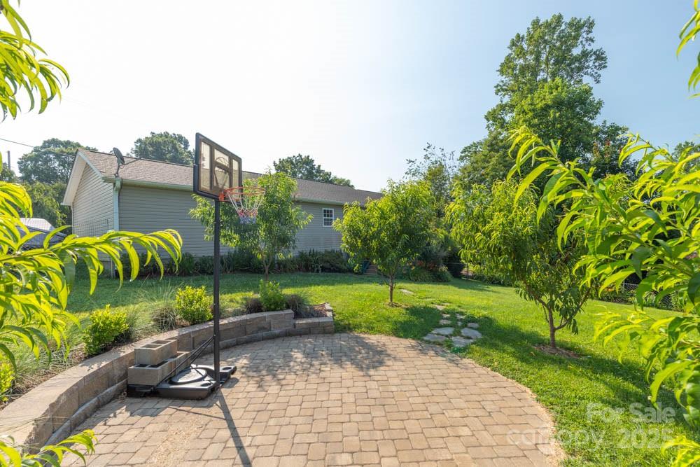 162 Martin Branch Road