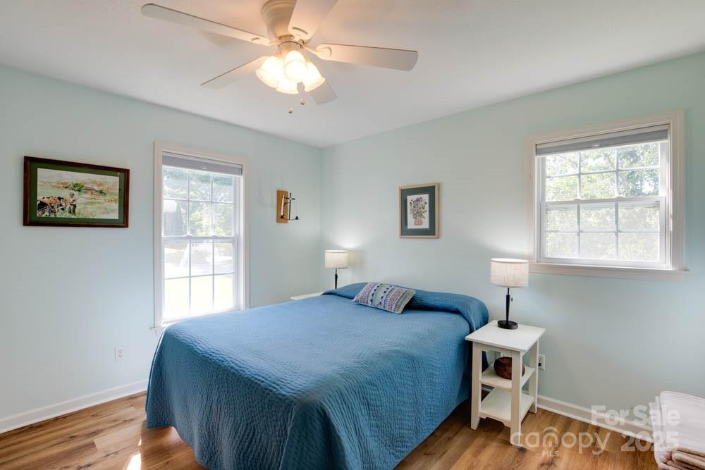 162 Martin Branch Road