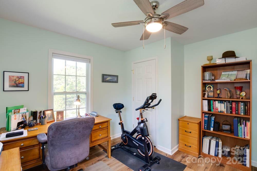 162 Martin Branch Road