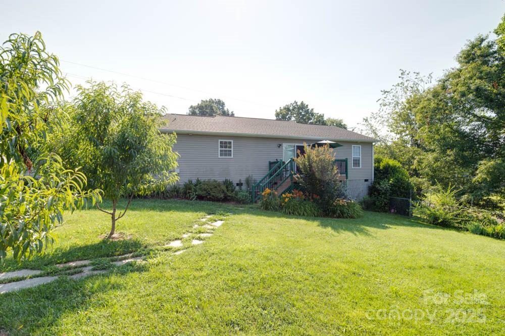 162 Martin Branch Road