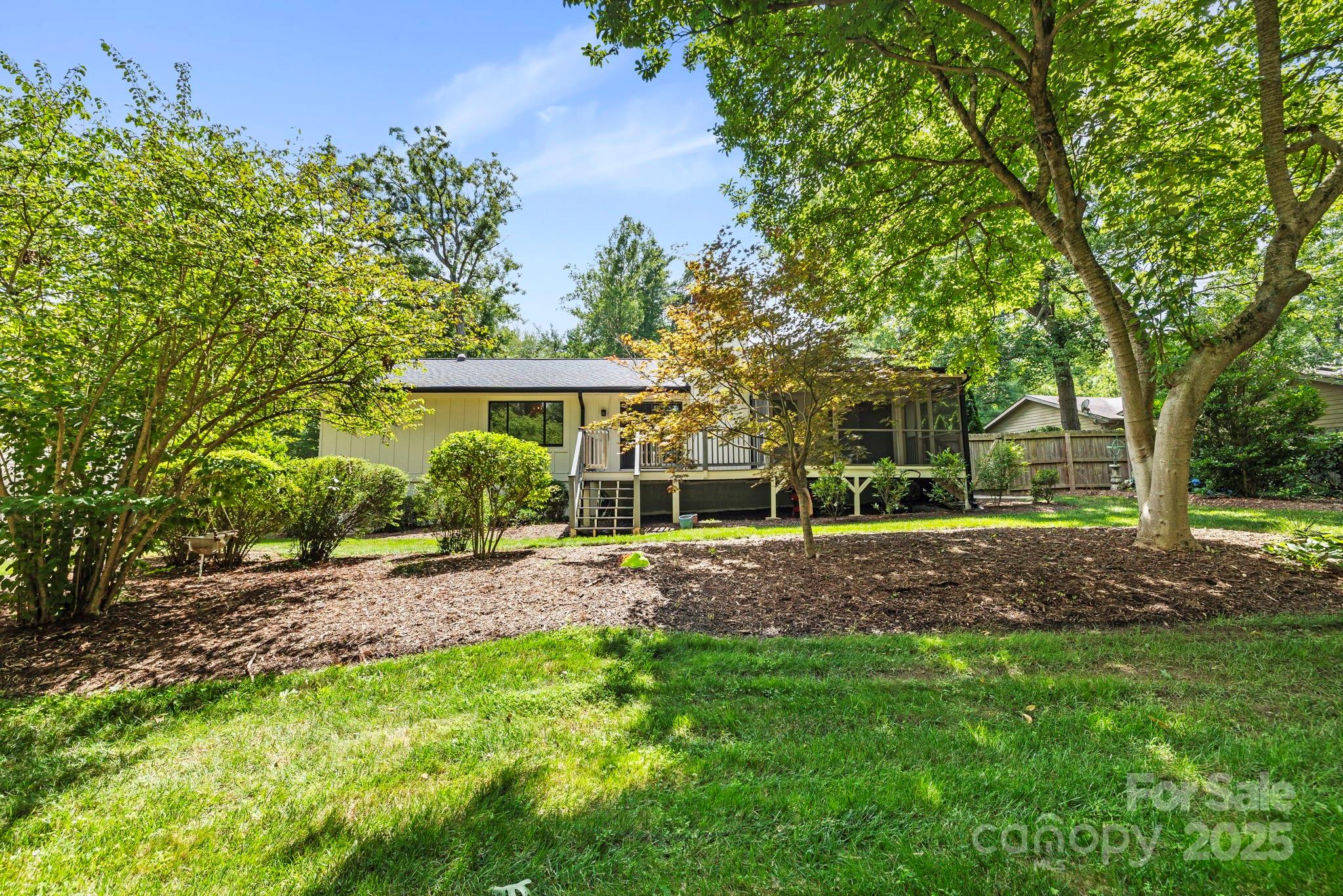 19 Golden Oaks Lane