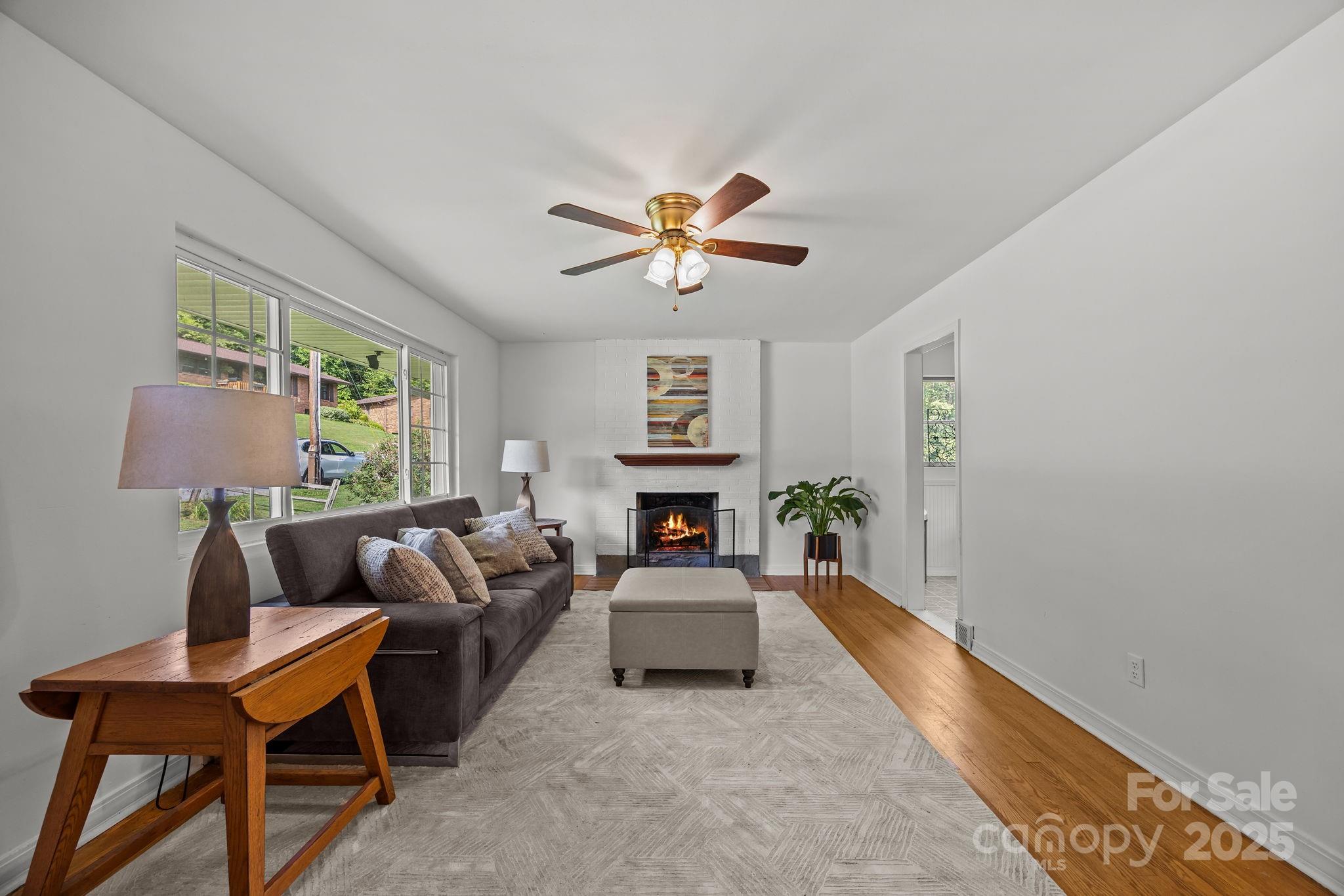 72 Boydston Street