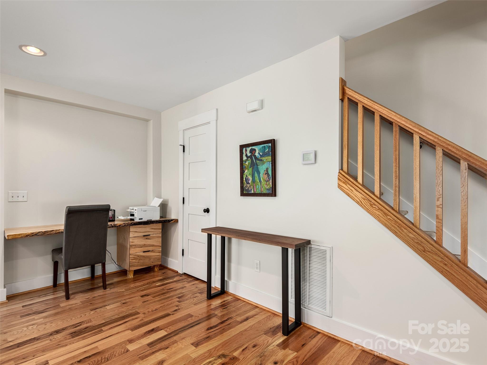 149 Courtland Avenue Unit: 5