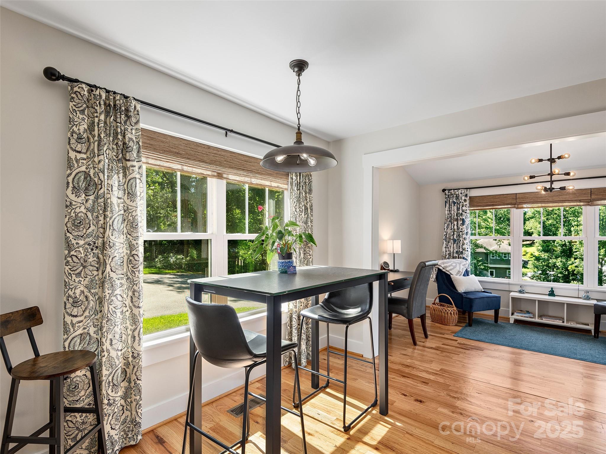 149 Courtland Avenue Unit: 5