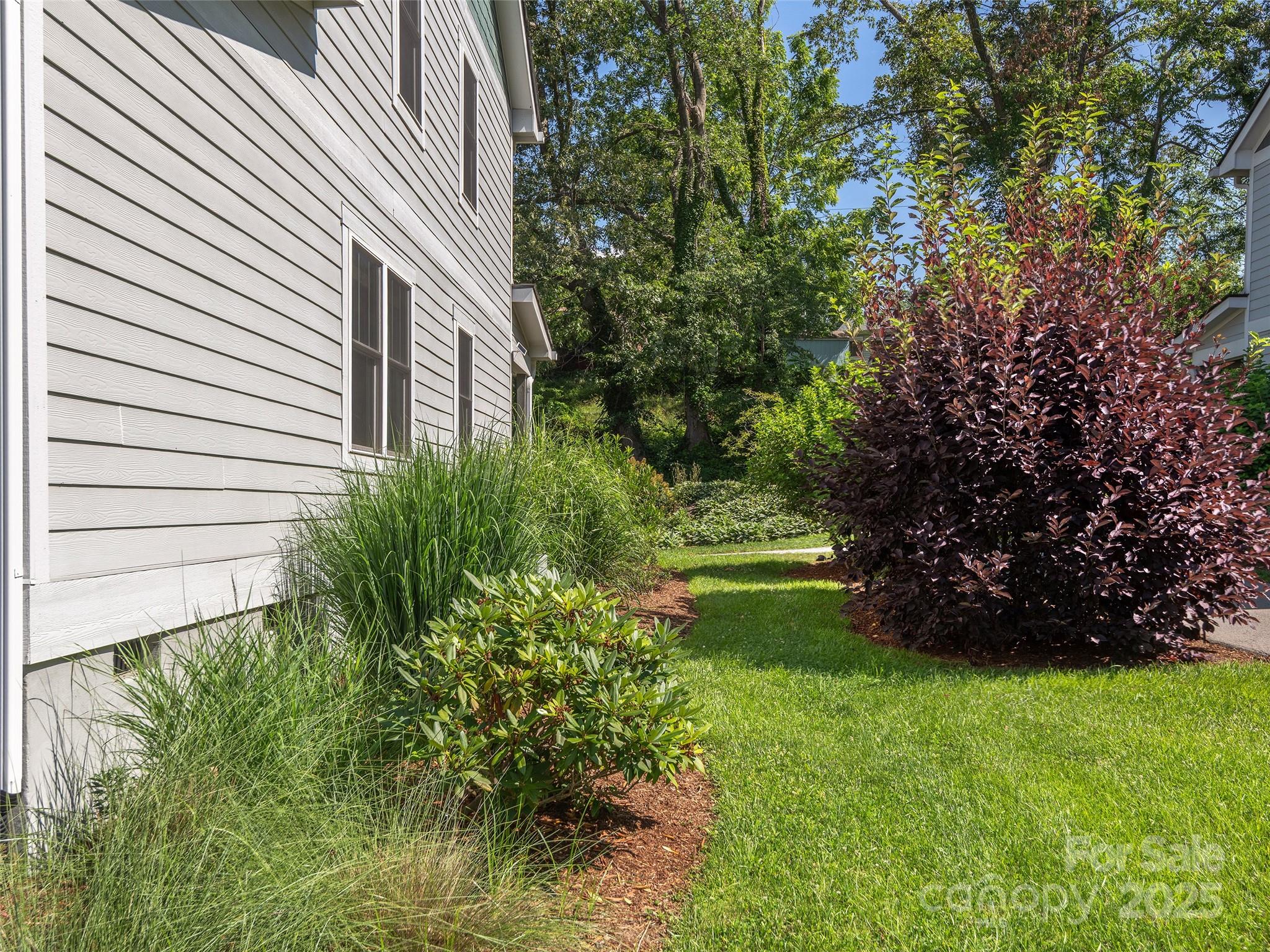 149 Courtland Avenue Unit: 5