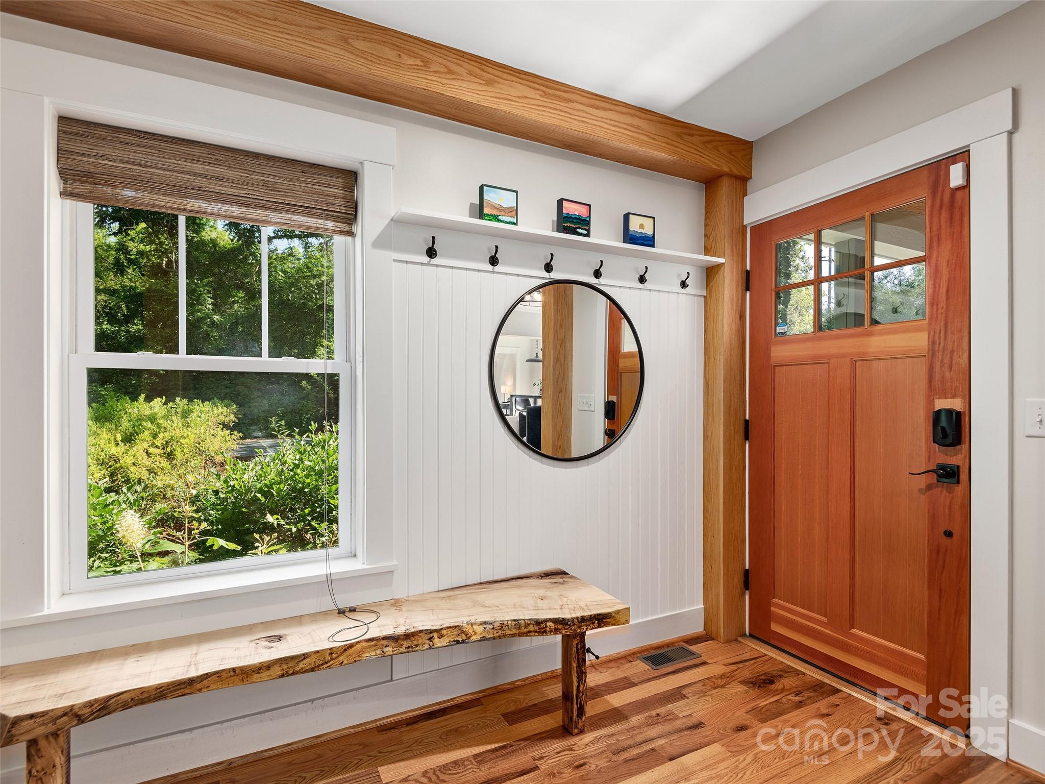 149 Courtland Avenue Unit: 5