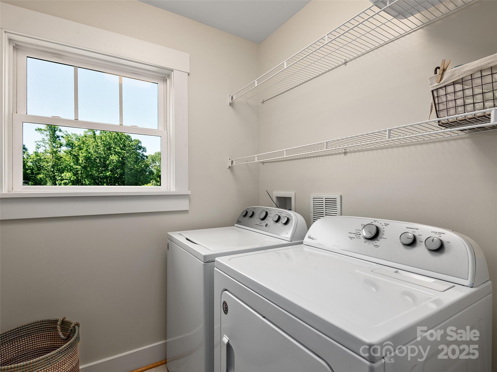 149 Courtland Avenue Unit: 5