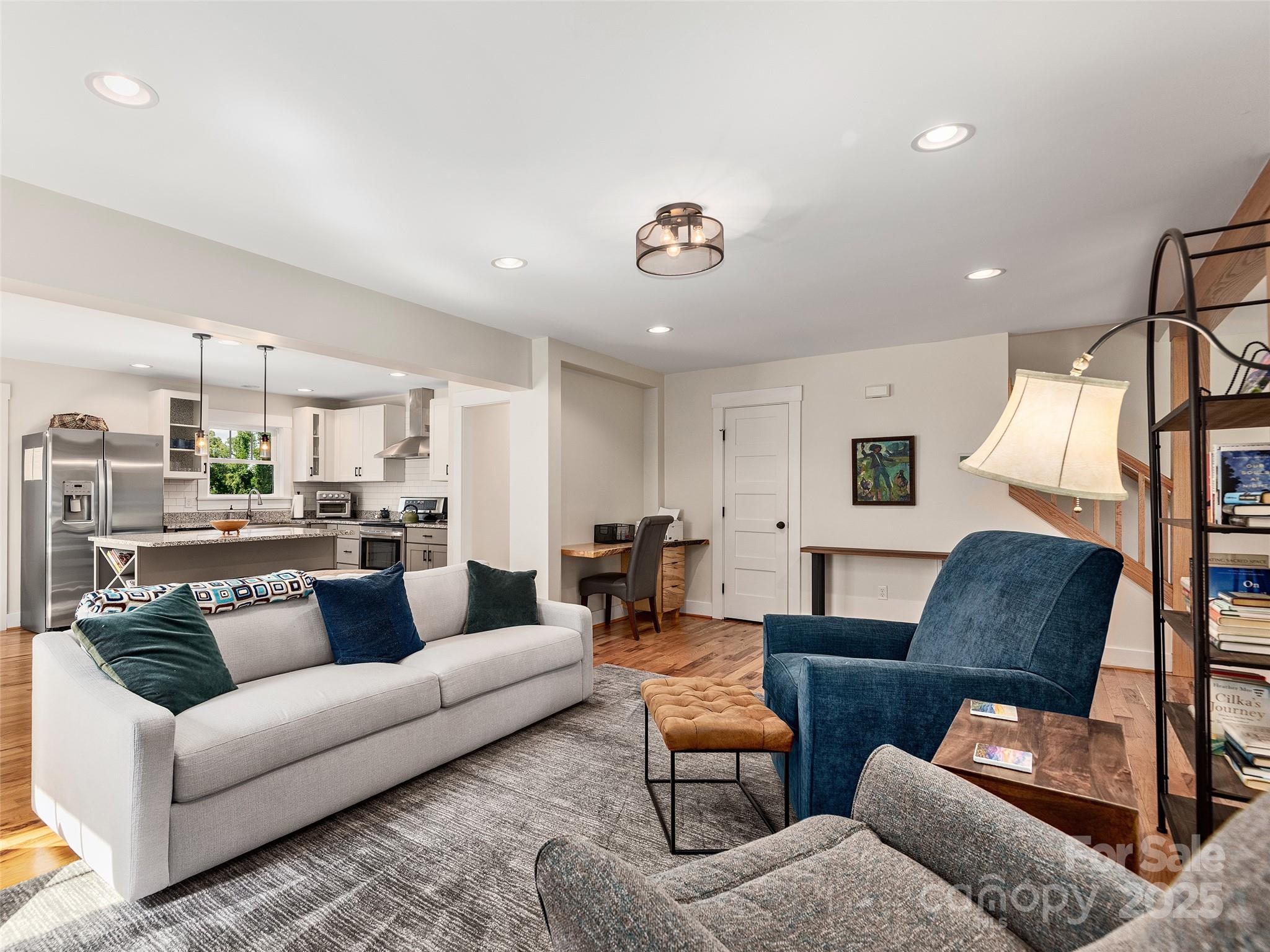 149 Courtland Avenue Unit: 5