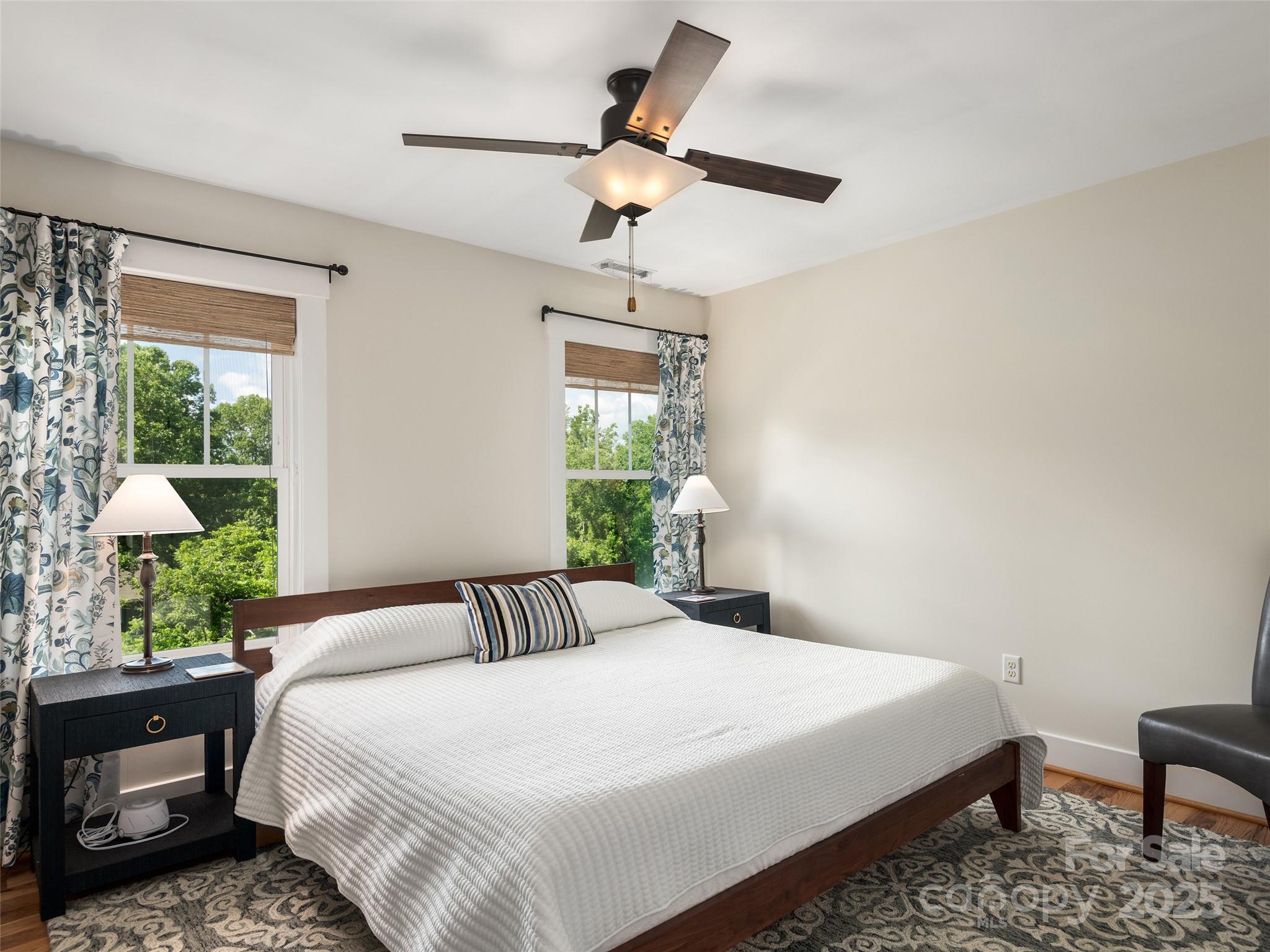 149 Courtland Avenue Unit: 5