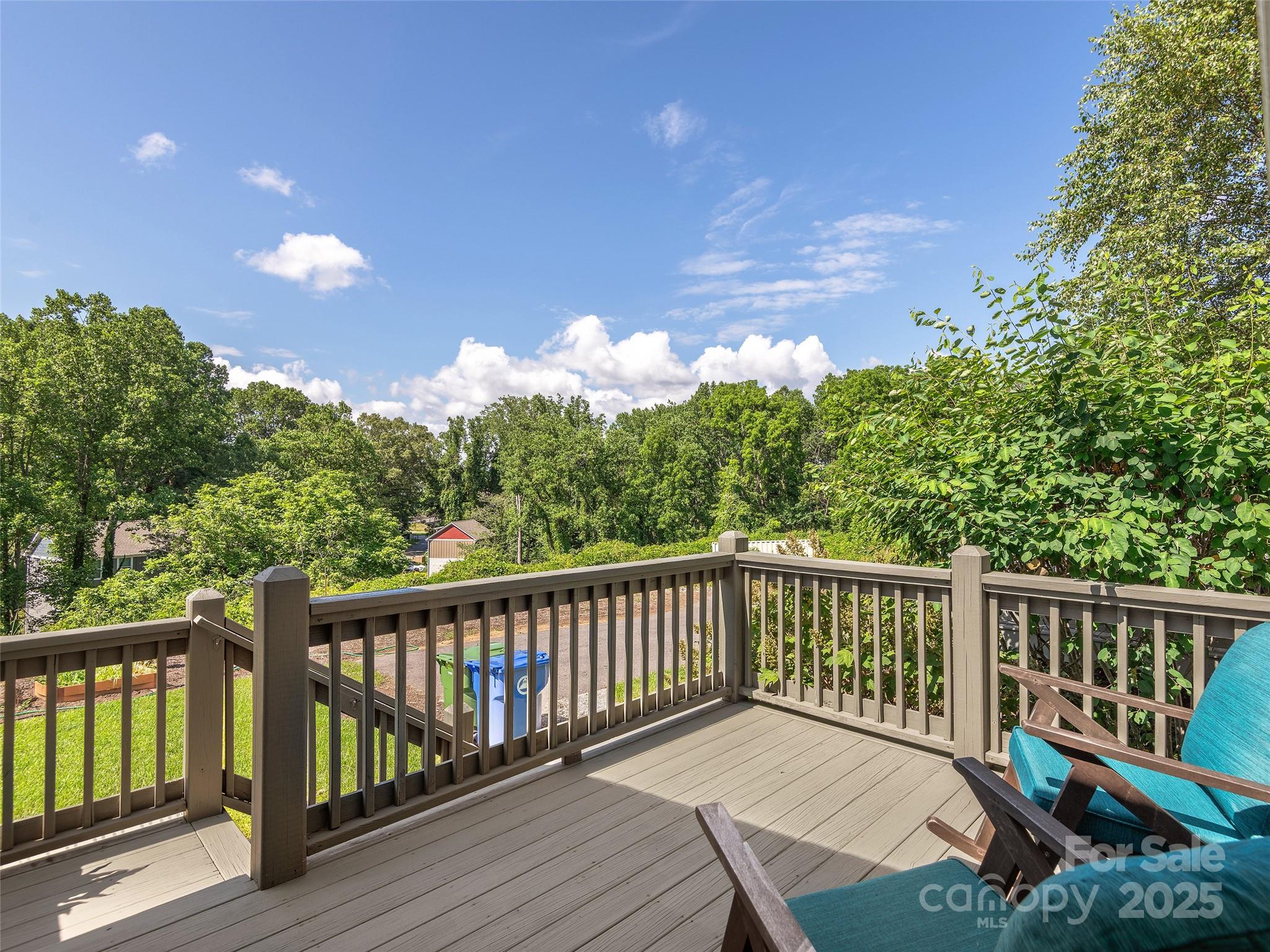 149 Courtland Avenue Unit: 5