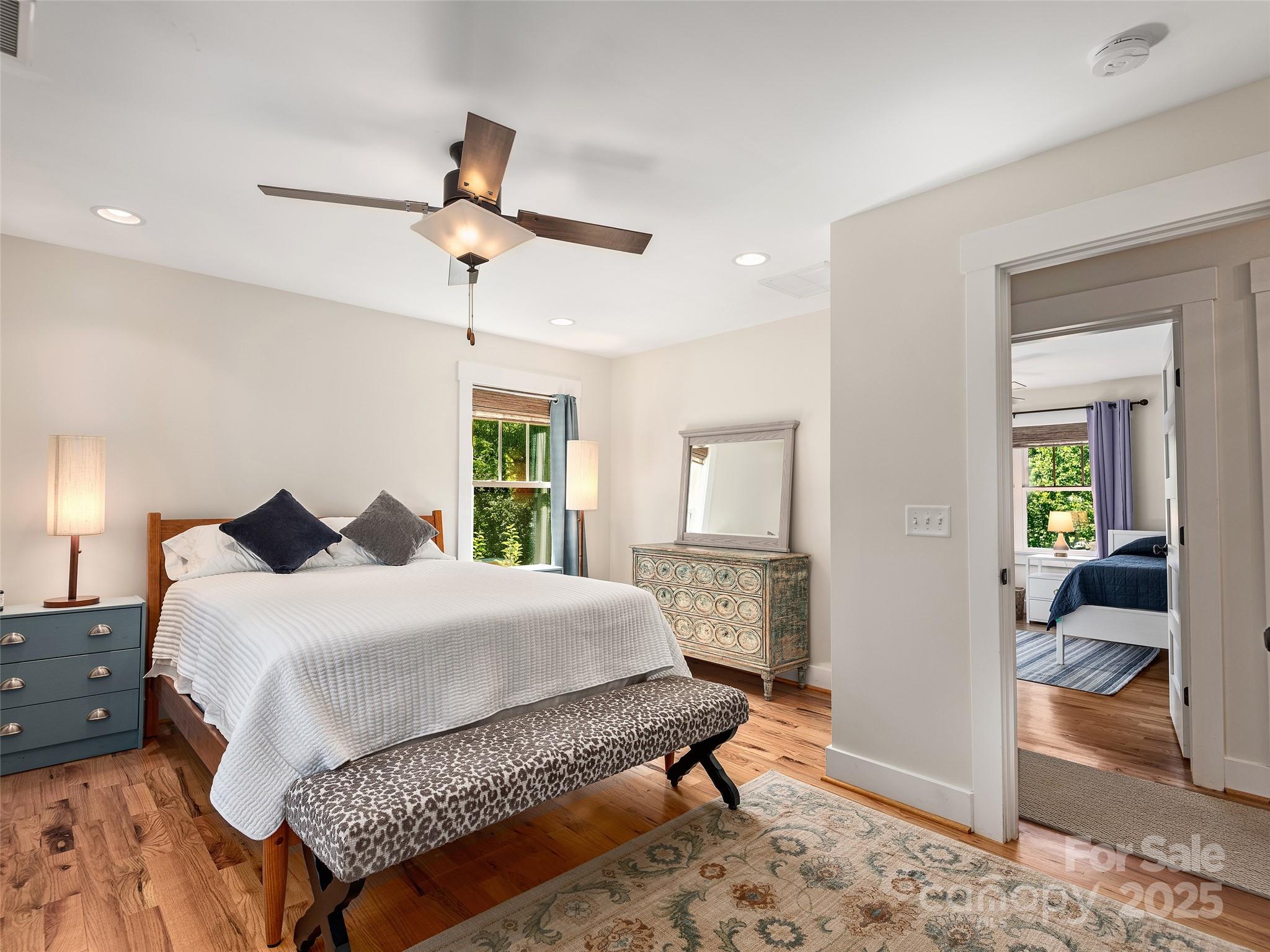 149 Courtland Avenue Unit: 5