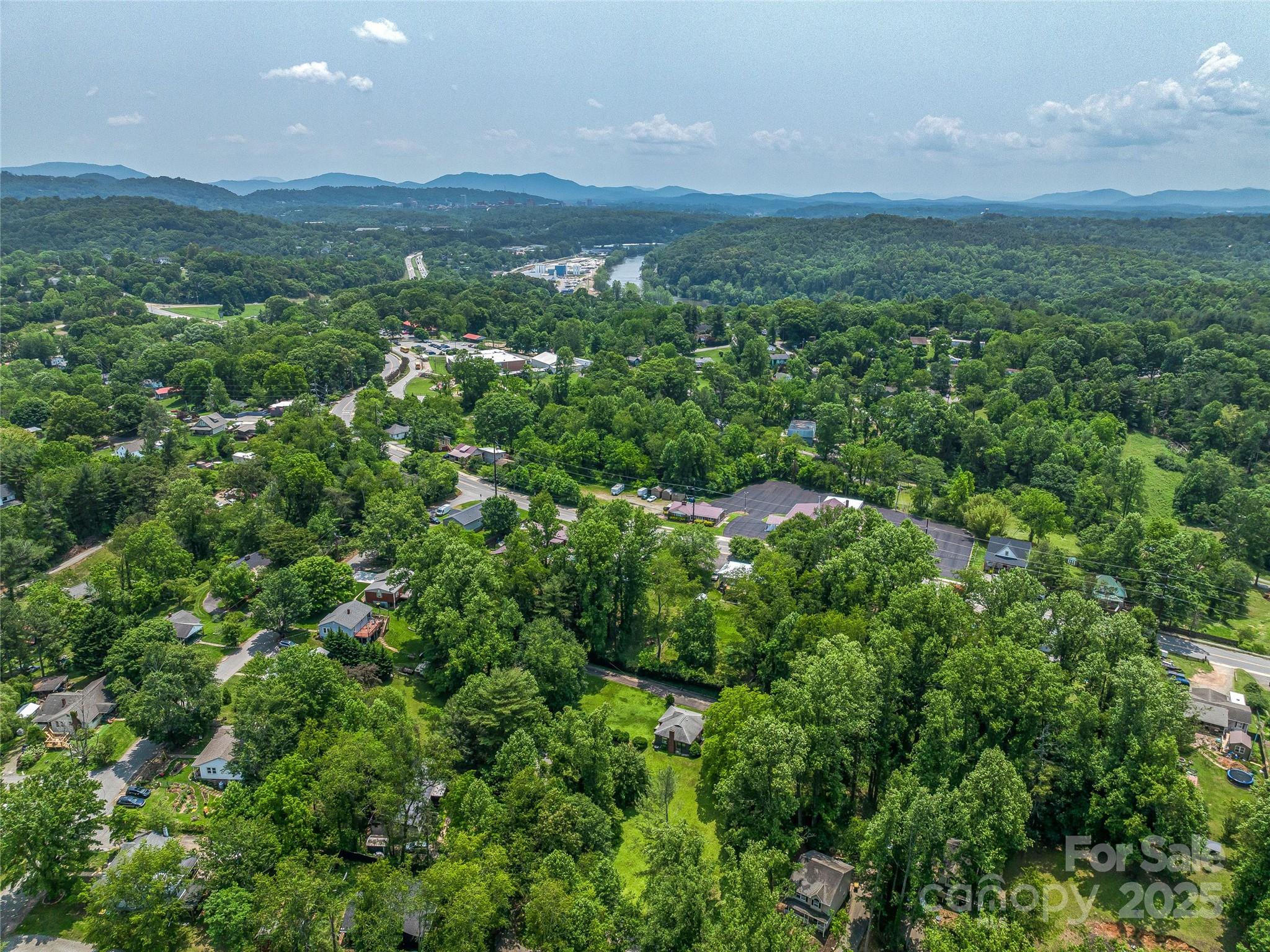 99999 W Skyland Circle Unit: 2