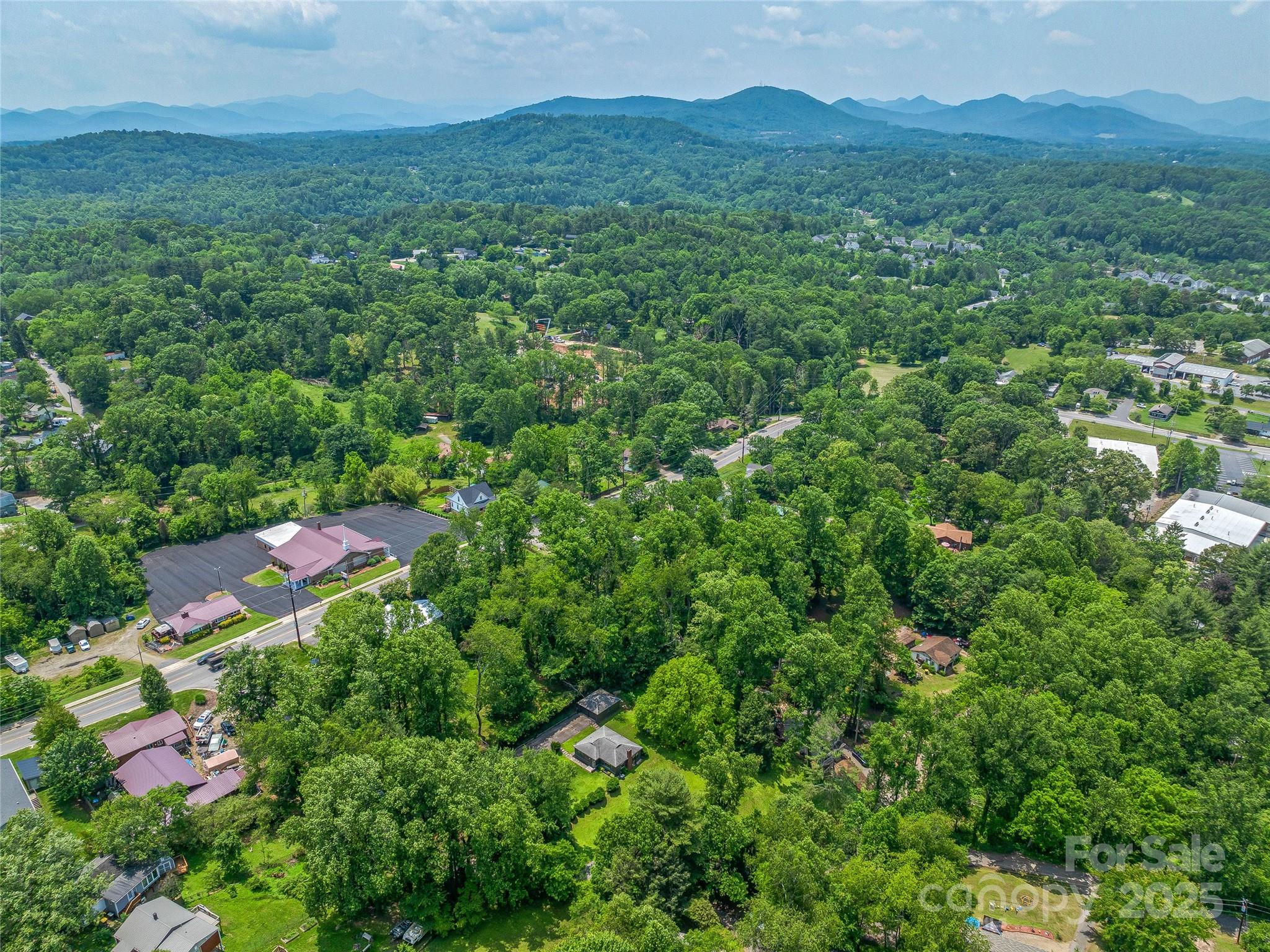 99999 W Skyland Circle Unit: 2