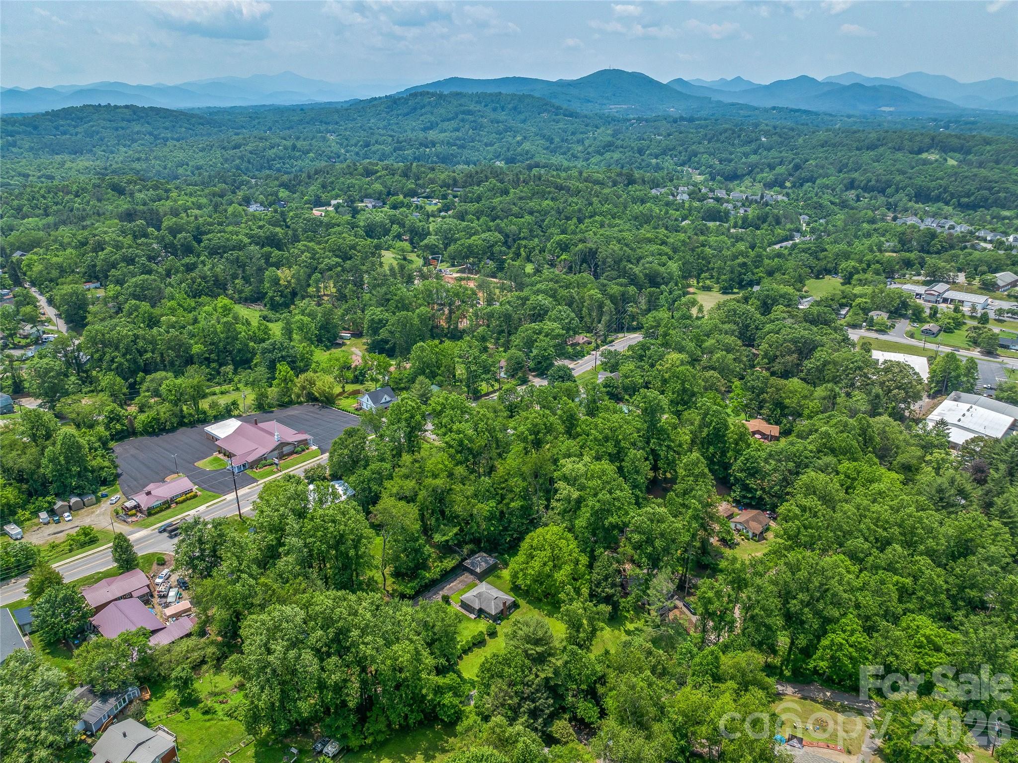 99999 W Skyland Circle Unit: 2