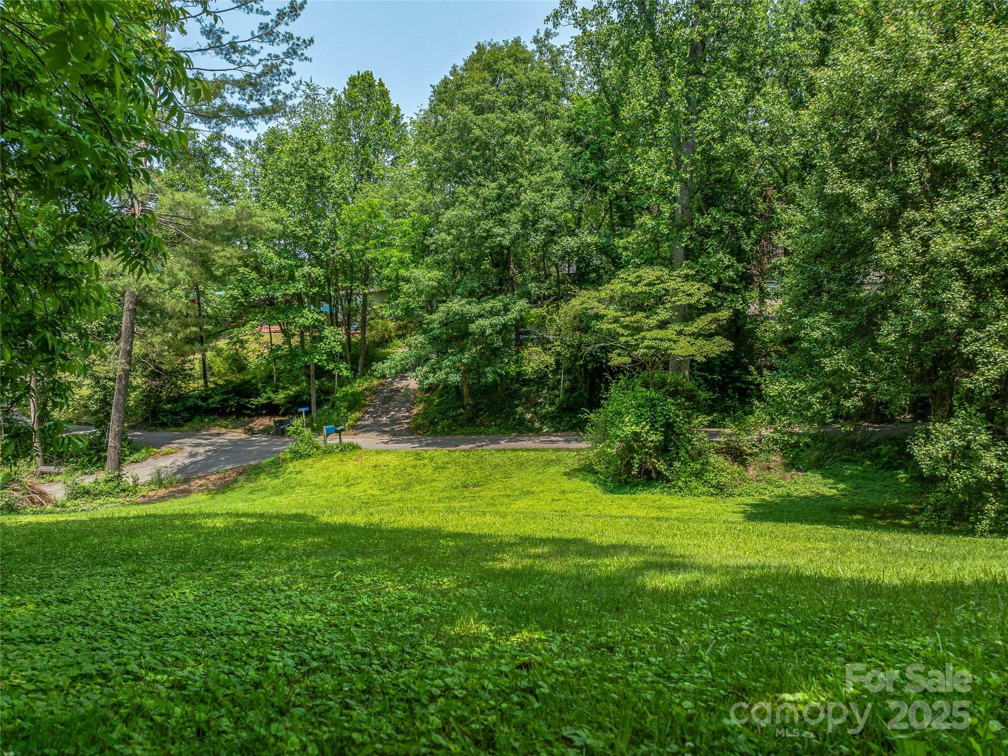 99999 W Skyland Circle Unit: 2