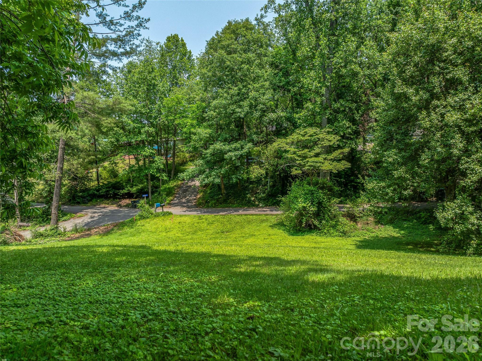 99999 W Skyland Circle Unit: 2