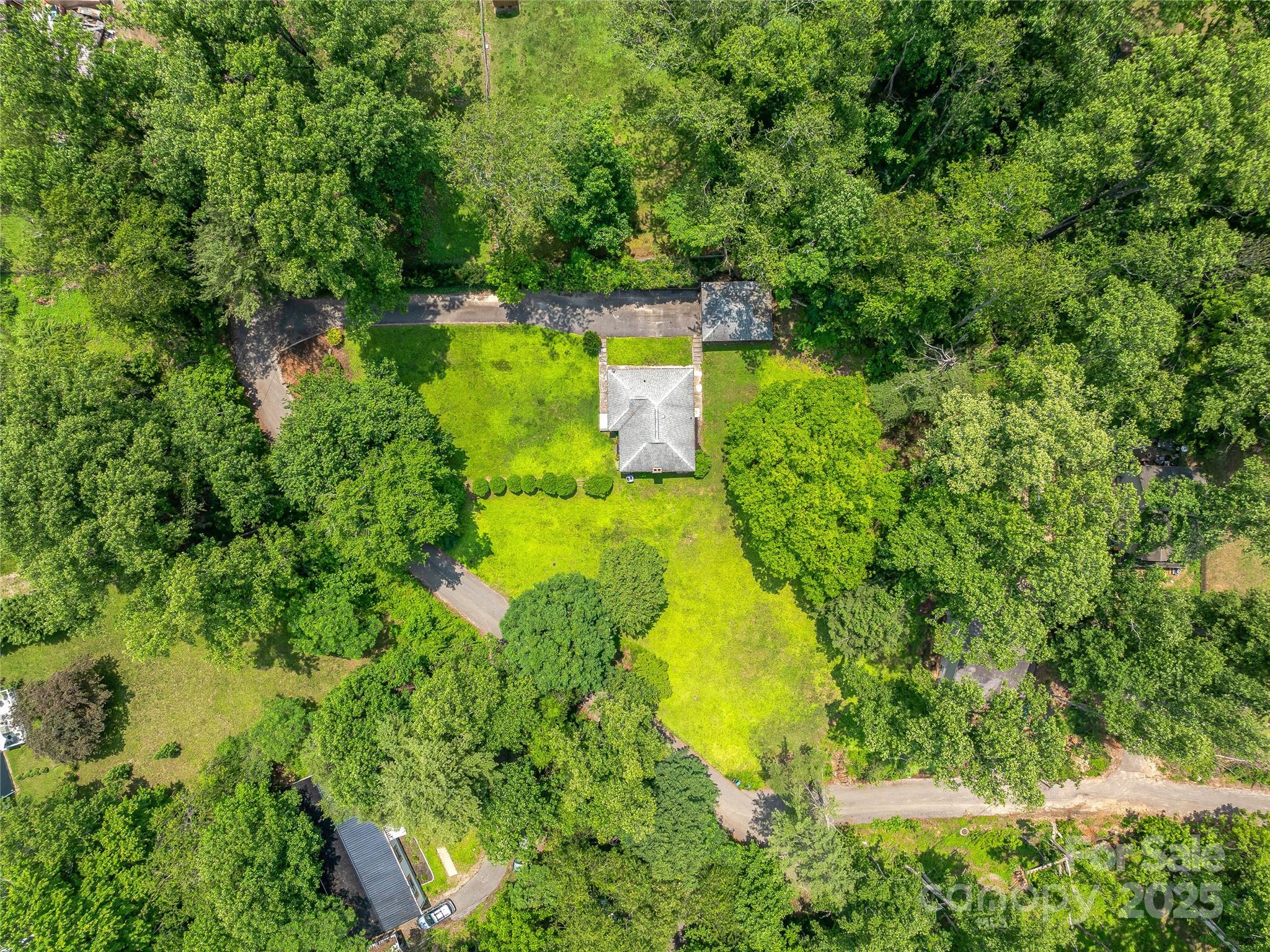 99999 W Skyland Circle Unit: 2