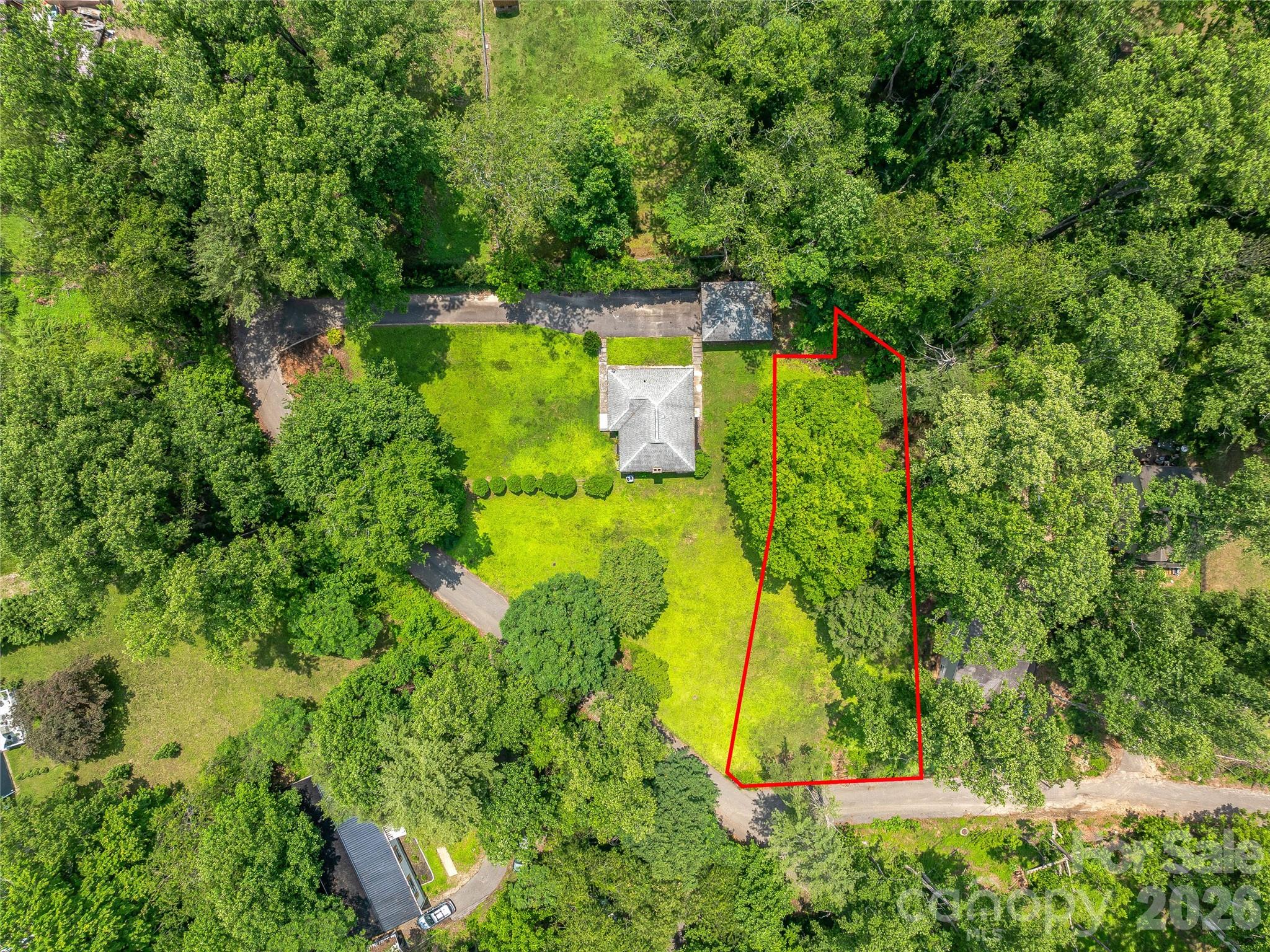 99999 W Skyland Circle Unit: 2
