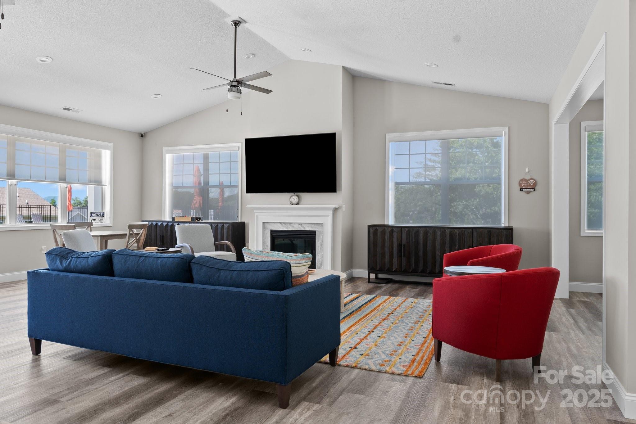 10 Chambers Garden Drive